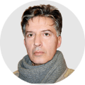 Александр Аничкин
