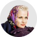Катя Калина