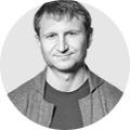 Владимир Левченко