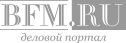 BFM.ru