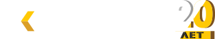 Экспострой на Нахимовском