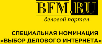 BFM.ru