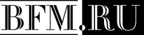 BFM.ru