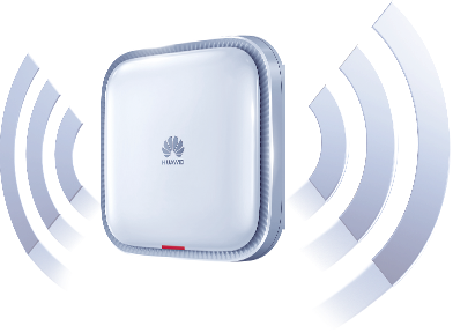 AirEngine Wi-Fi 6 на базе Huawei 5G