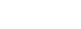 bfm.ru