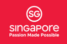 SINGAPORE Passion Made Possible